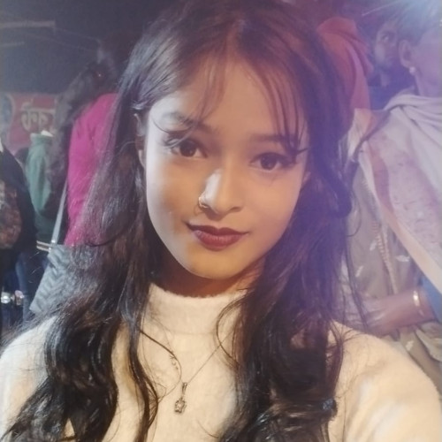 Mandira  D. profile photo