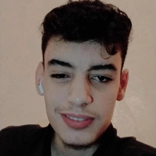 oussama  J.