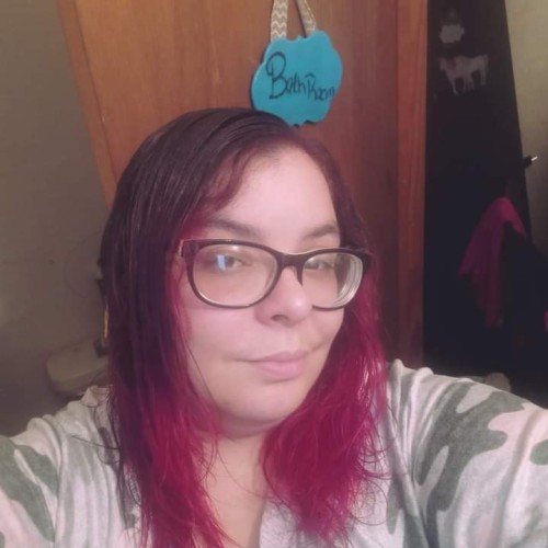 Cheyenne D. profile photo