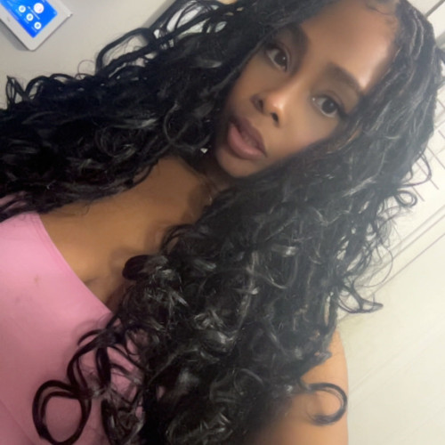 London B. profile photo