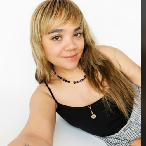 Barbara D. profile photo