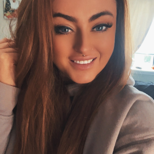 Lyndsay S. profile photo