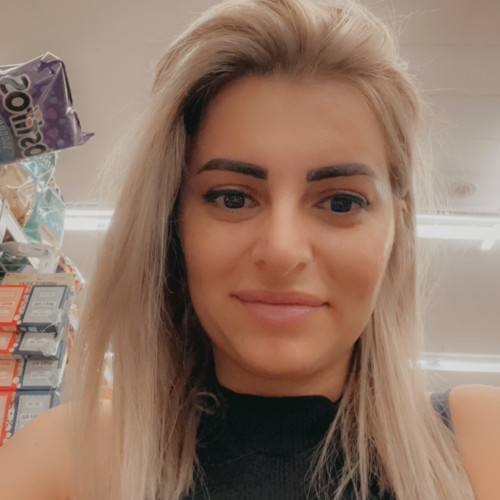 Nisa E.