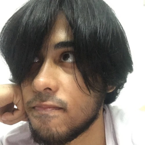 Rafsan N. profile photo