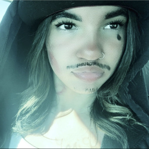 Octavia H. profile photo