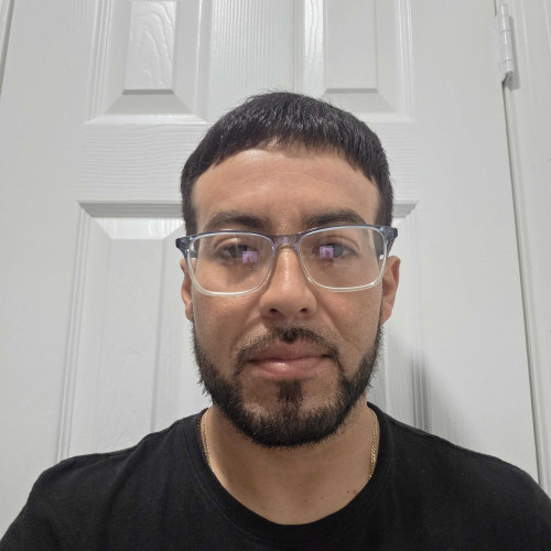 Brian D. profile photo