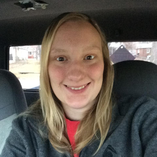 Emily J.