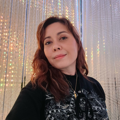 Sarah T. profile photo