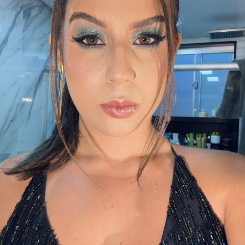 Isabela  V. profile photo