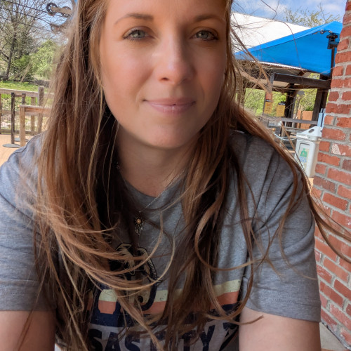 Melissa  H. profile photo