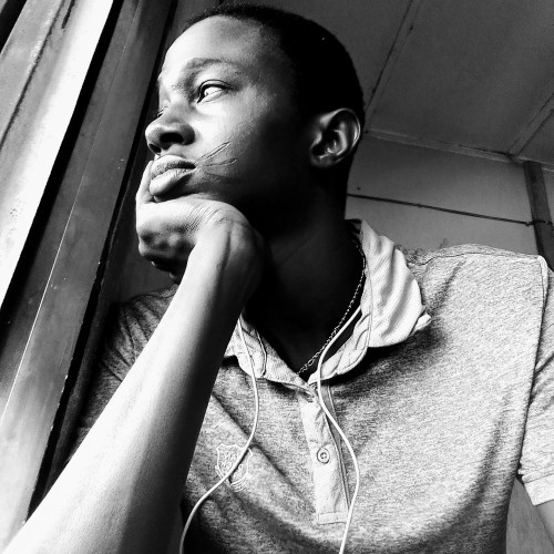 Izonfade  O. profile photo