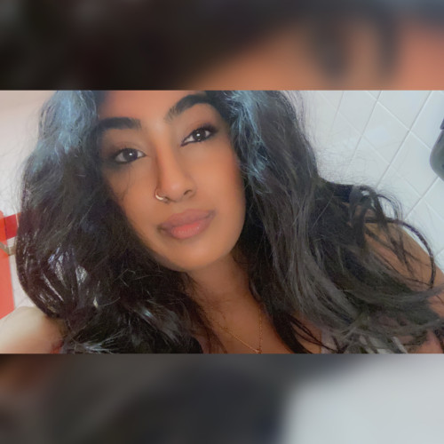 Arti N.