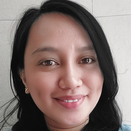 Elorraine d. profile photo