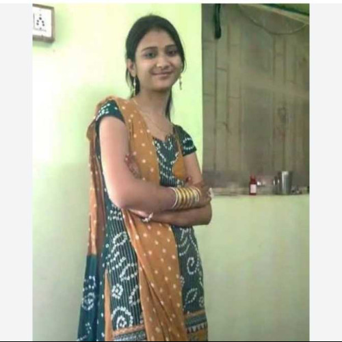 nikhitha n. profile photo