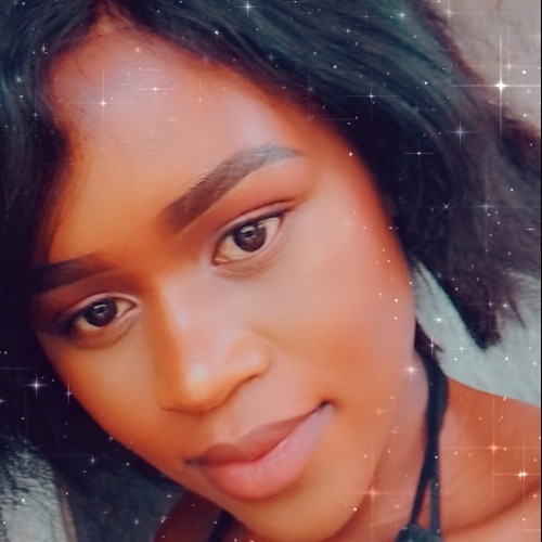 Siphesihle M. profile photo