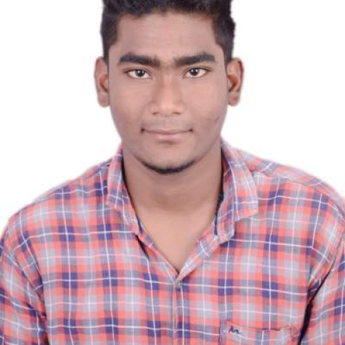Chandan Y. profile photo
