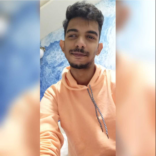 Amit R. profile photo