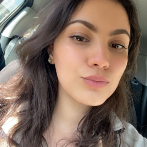 Motassim L. profile photo