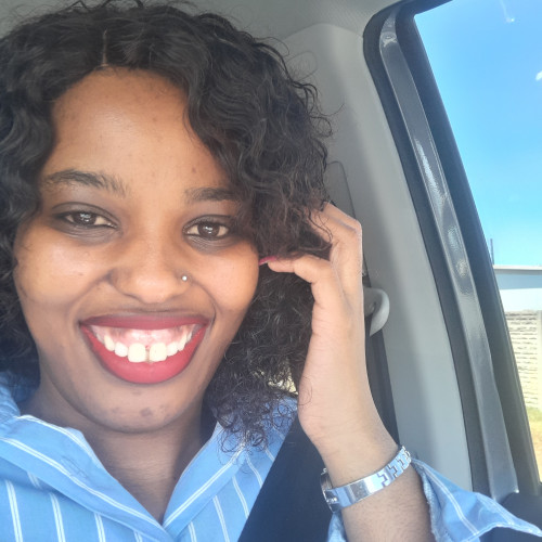 Sihle  J. profile photo