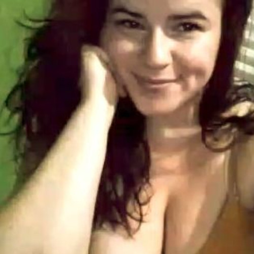 Jessica  L. profile photo