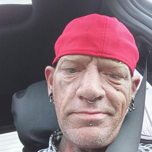 William G. profile photo