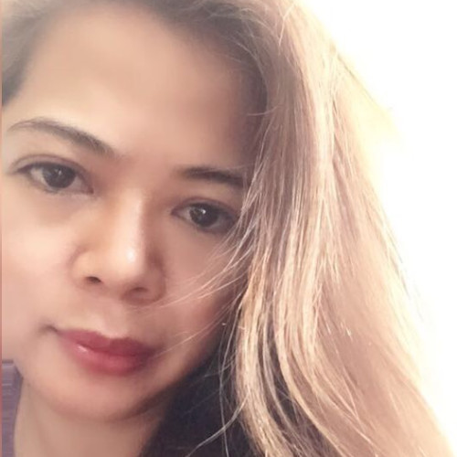 Aileen D. profile photo