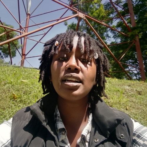 Sharon m. profile photo