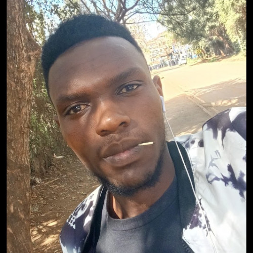 Danty M. profile photo