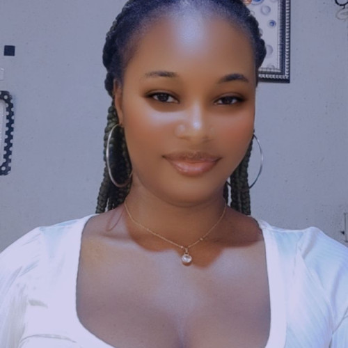 Itunu S. profile photo