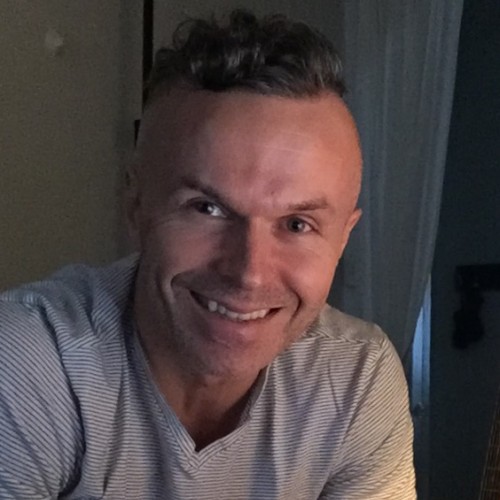 Matthew S.