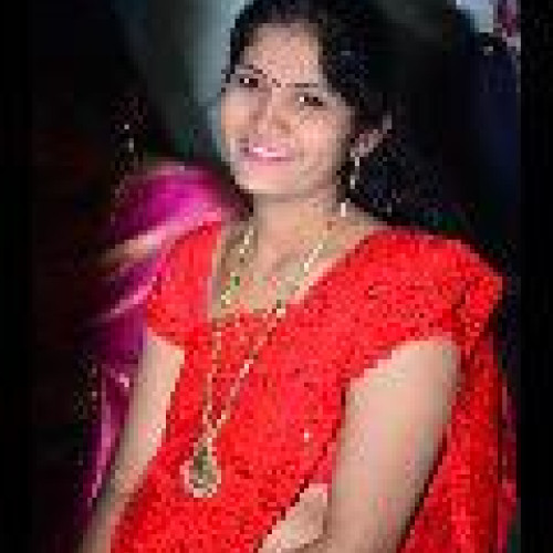 Shlok J.