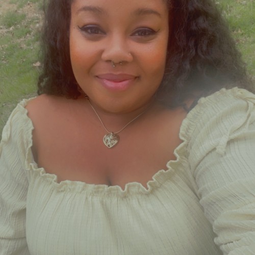 Jasmine M.