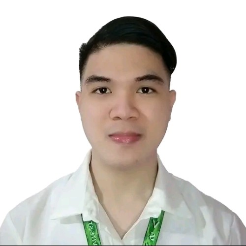 Miguel S. profile photo