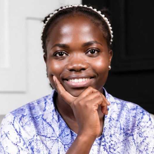 wilkista o. profile photo