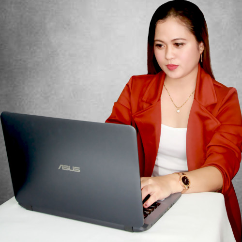 Marian A. profile photo