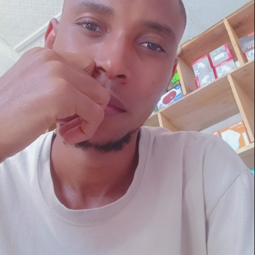 EMMANUEL  J. profile photo