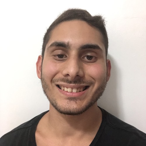 Gianfranco C. profile photo