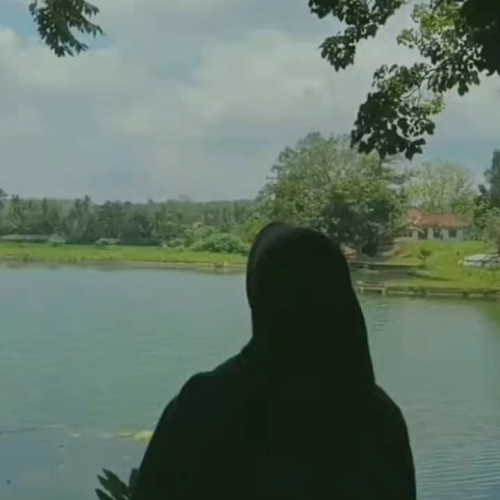 Echa  A.