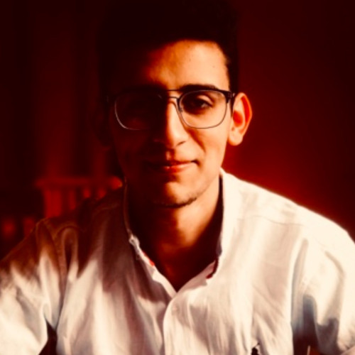 ZAK A. profile photo
