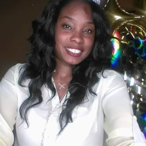 Lakeisha C. profile photo
