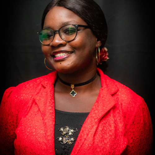 Newton  P. profile photo