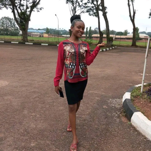 Attah O. profile photo