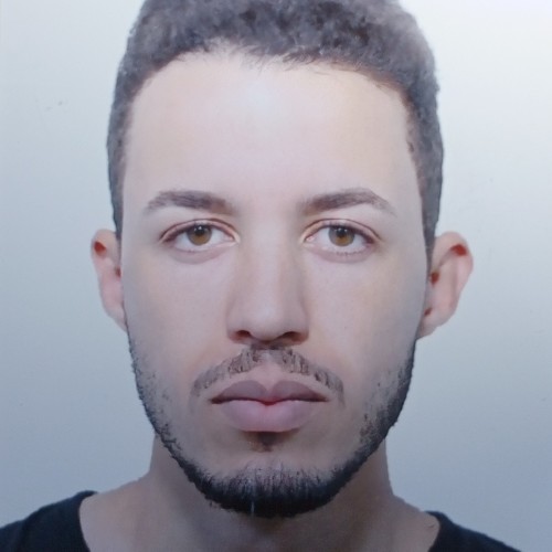 Jozeph L.