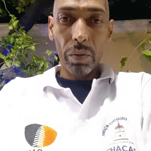 Rodolfo L. profile photo