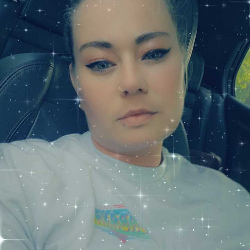 Jessica m. profile photo