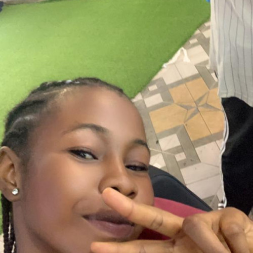 Ramlah  Y. profile photo