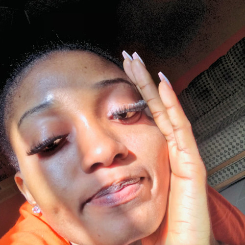 Blessing  P. profile photo