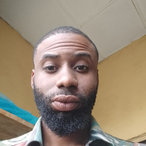 Emmanuel  A. profile photo