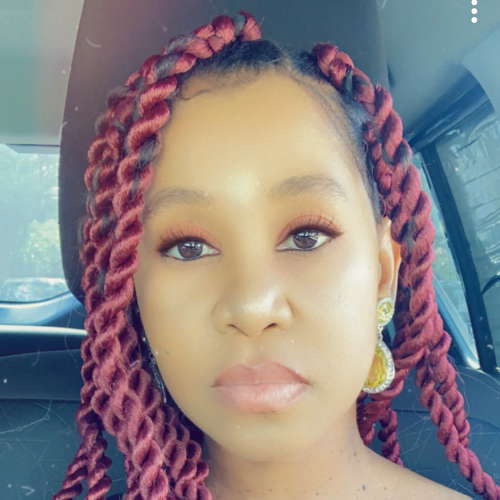 Rachel N. profile photo
