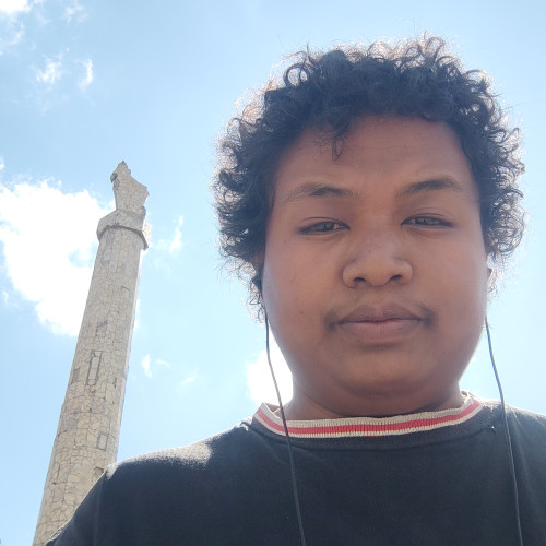 Randrianarijaona  H. profile photo
